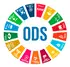 Nodos 3 3eacd