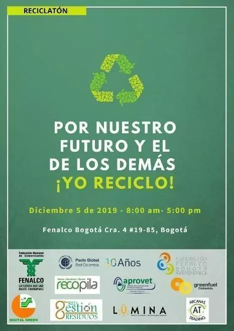Reciclaton2019 b052d