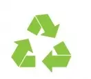 RecicleSign b70d2