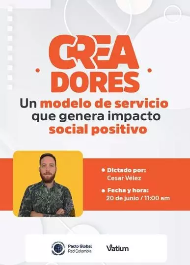 CReadores 2