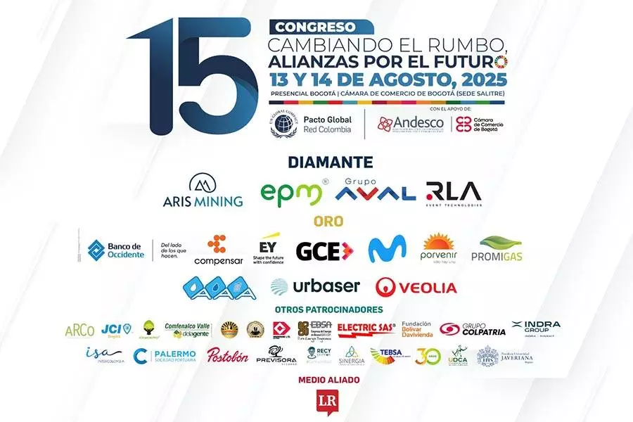 0811.Congreso15