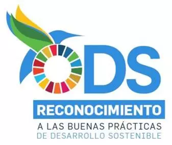 ReconocimientoBuenasPracticasODS acf56