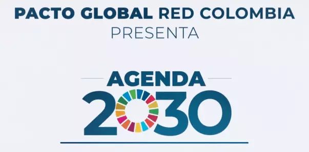 Agenda2030PactoGlobal