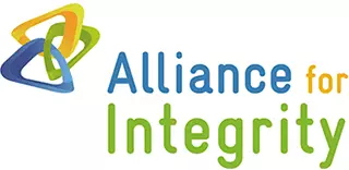 Alliance for Integrity