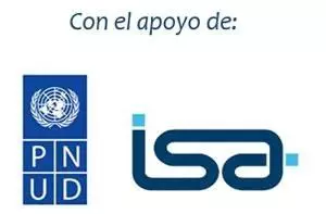 Apoyo a los ODS