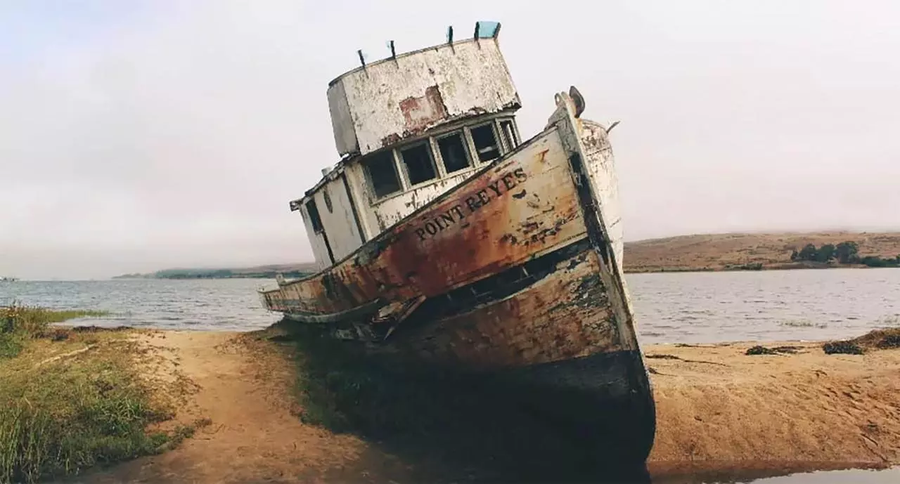 La calidad del capital y el otoño de la insostenibilidad