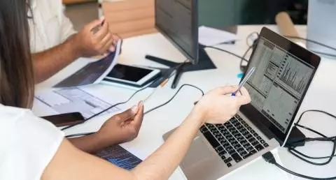 Descifrando la fórmula de la inclusión: el papel fundamental de los datos