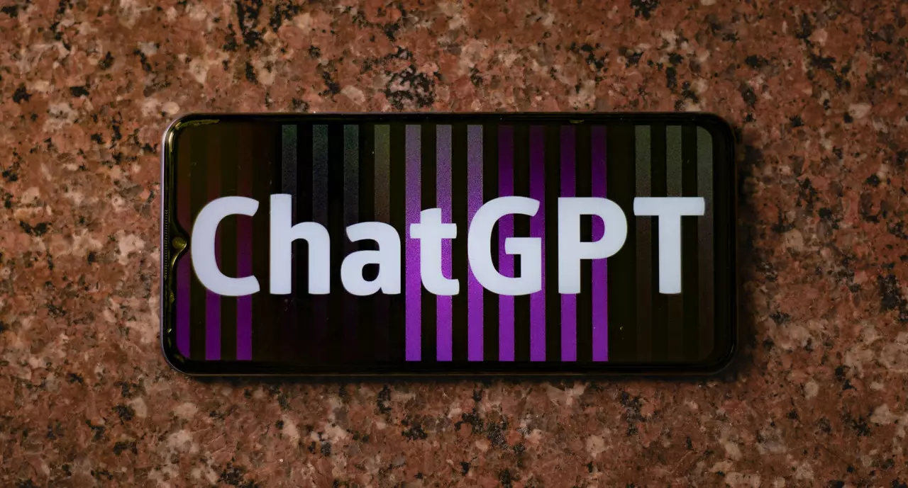 El nuevo ChatGPT Edu de OpenAI