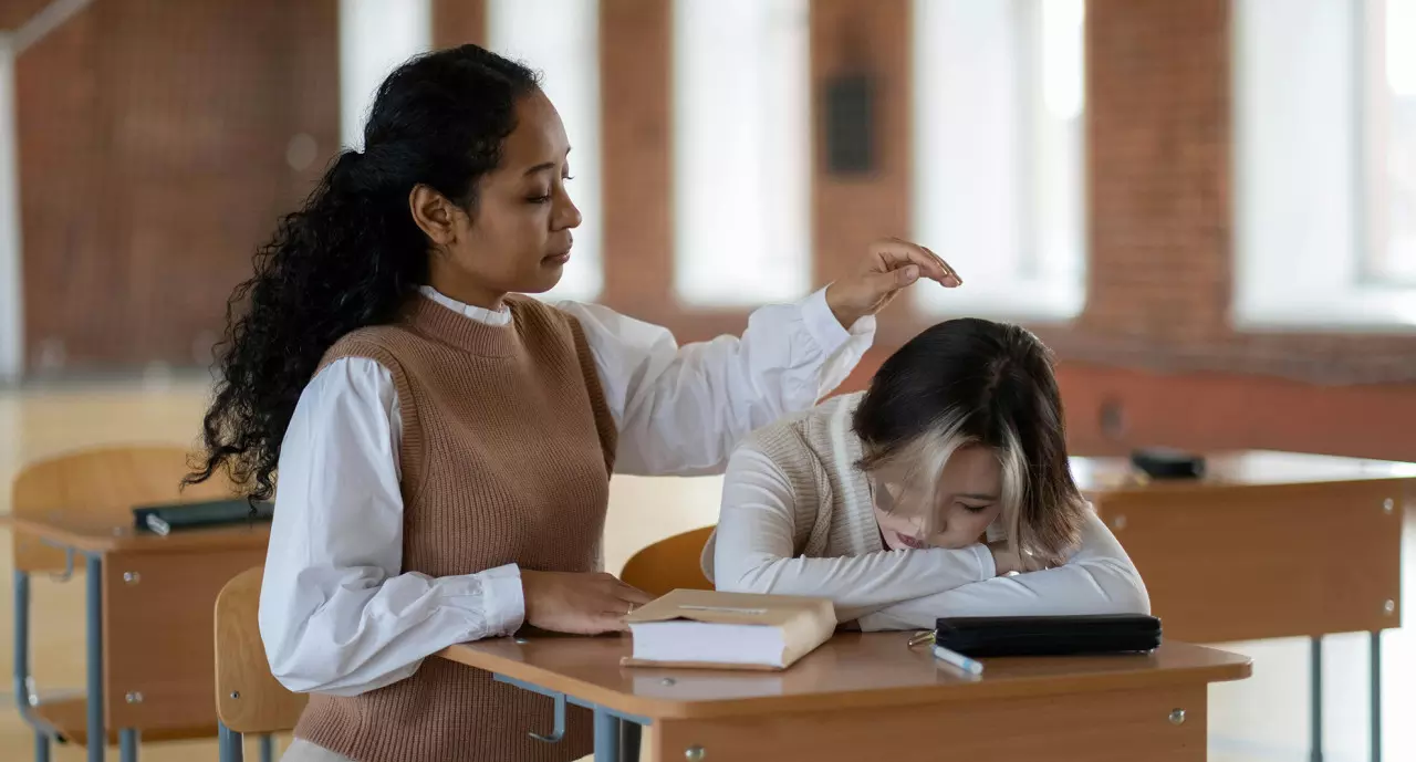 Educacion