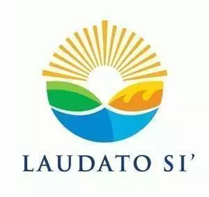 Laudato Si