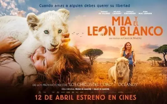 MiaLeonBlanco