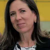 Olga Orozco