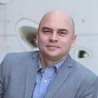 César Mejía
