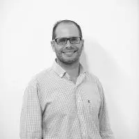 Andrés Velásquez