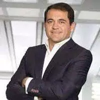 Fabián Hernández