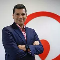 Jhon Jairo Martínez Cepeda