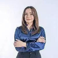 Ana Lucy Villamil Cortés 
