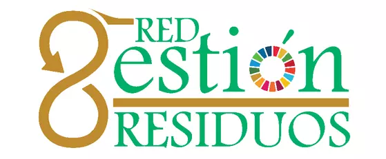 RedGestionResiduos2018