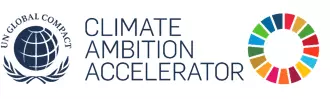 ClimateAmbitionAccelerator ce776