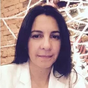 Diana Rojas Orjuela 