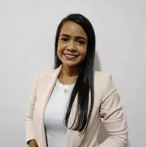 Delma María García Muñoz