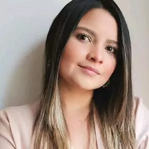 Estefania Acevedo Vasquez