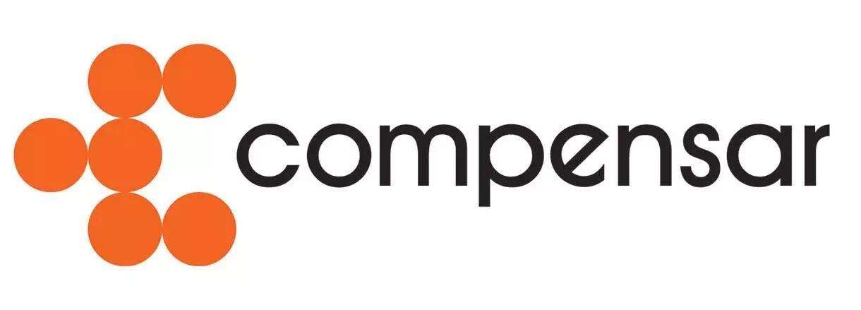 COMPENSAR