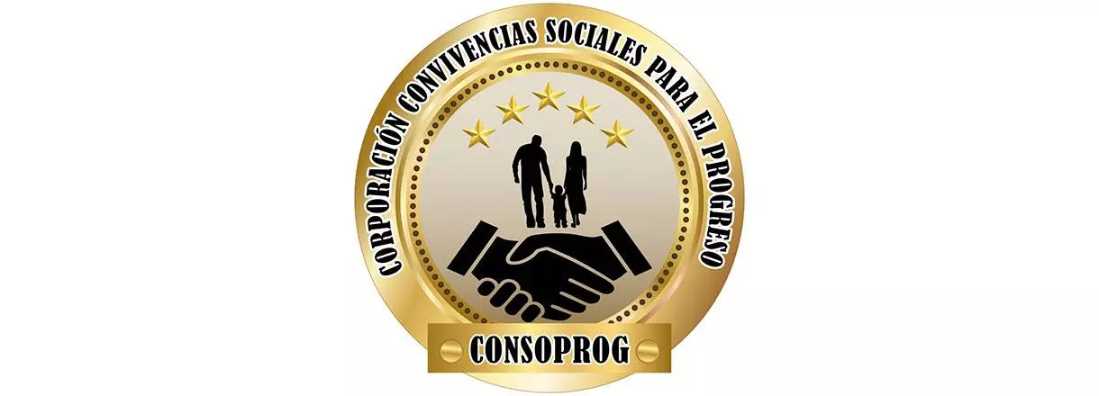 CORPORACION CONVIVENCIAS SOCIALES
