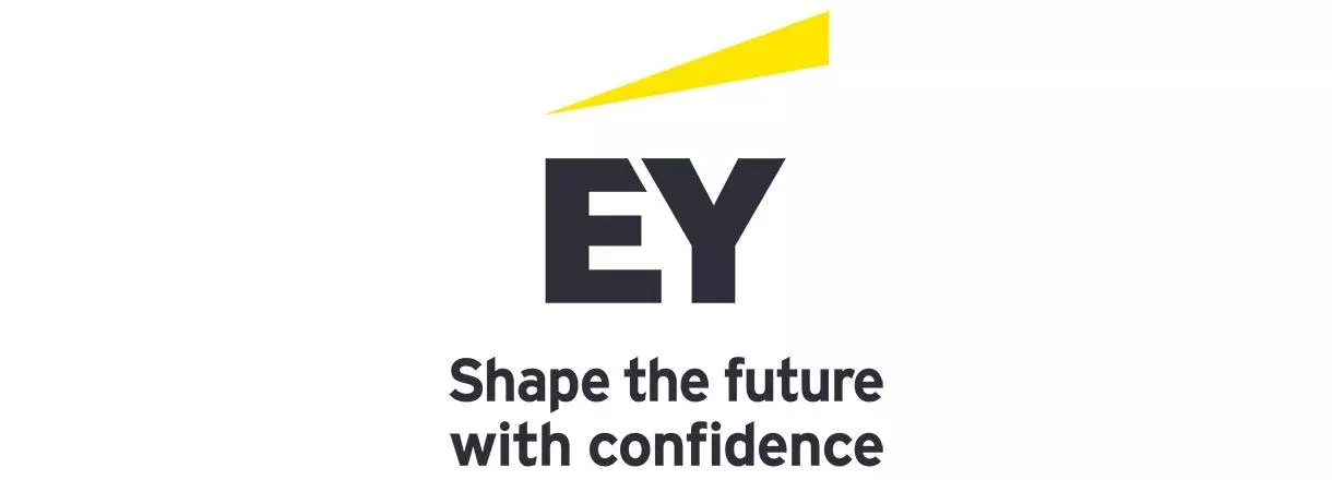 EY