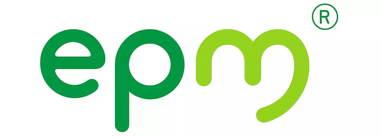 EPM