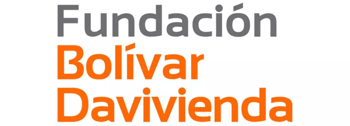 FUNDACIÓN BOLIVAR DAVIVIENDA