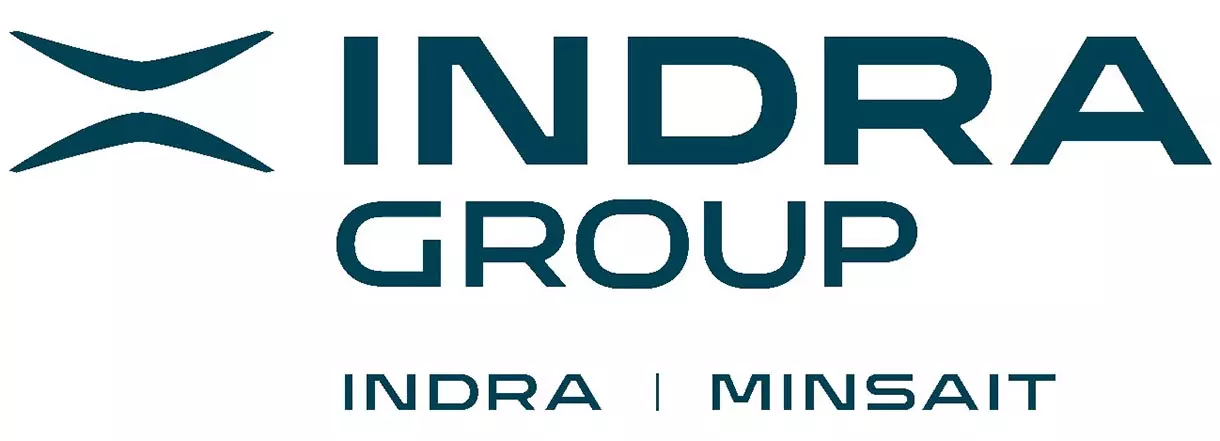 INDRA