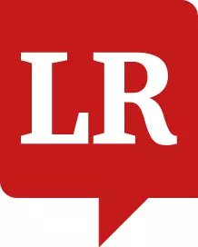  LA REPÚBLICA 