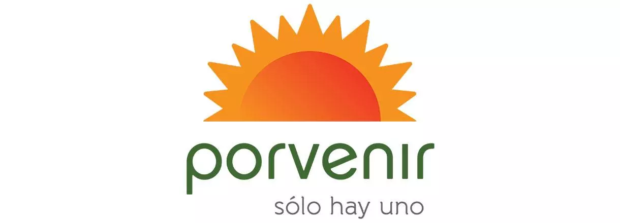 PORVENIR