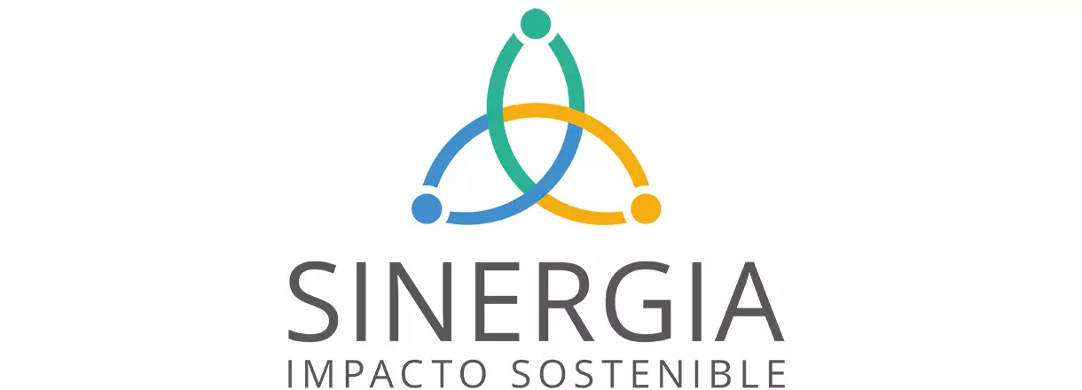 SINERGIA