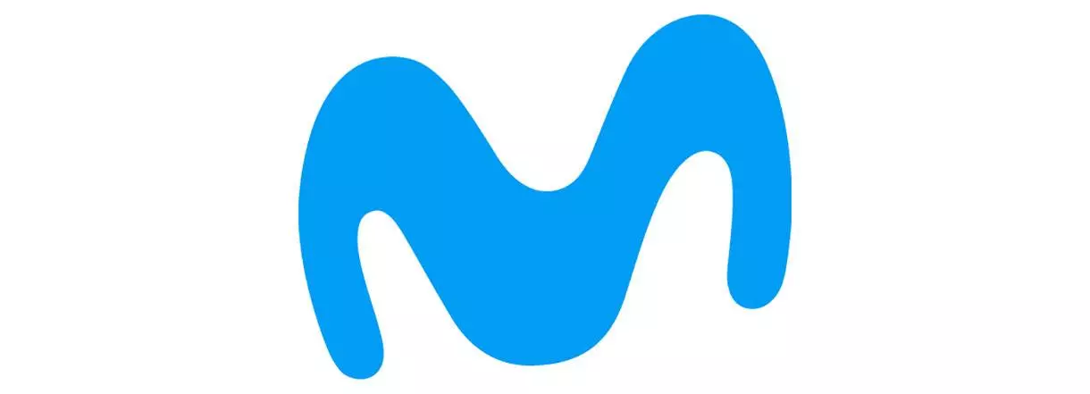 MOVISTAR