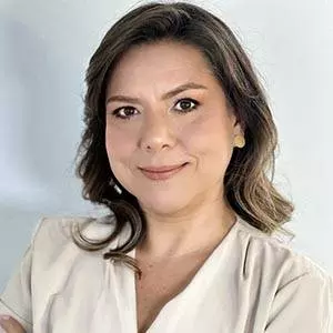 Ana María Devia