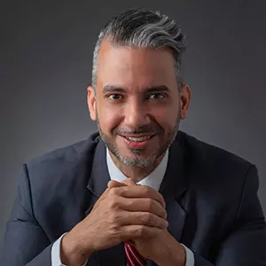 Argenis Alexander Angulo Parra