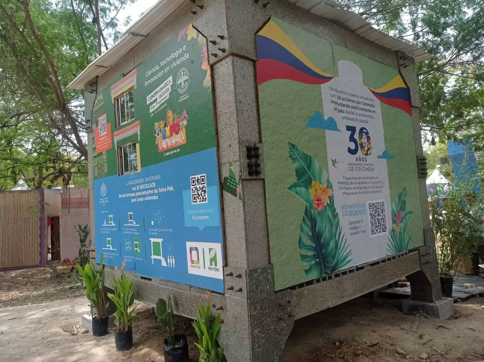 Casa 3 4de5b
