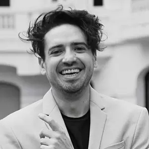  Felipe Filomeno