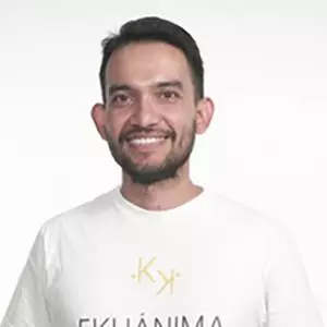 Joan Manuel Ulloa