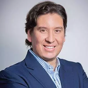 Juan Pablo Vallejo