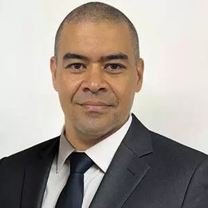 Rafael Vega