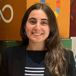 Valentina Parentelli