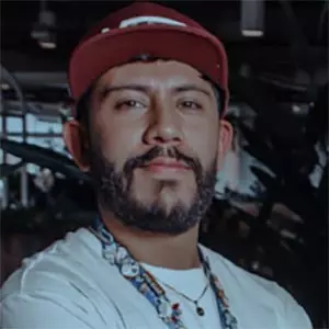 Yeison Martinez