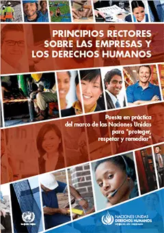 PortadaDDHHyEmpresas 4fe89