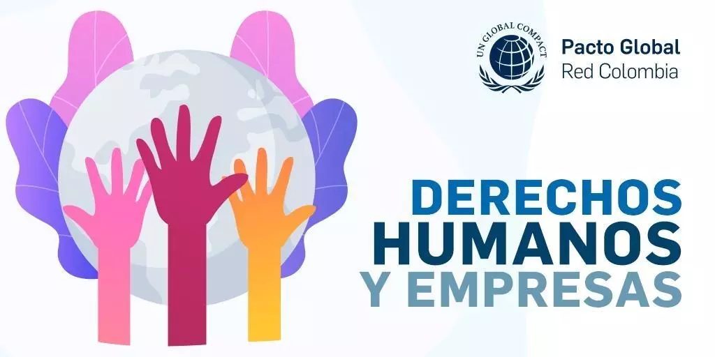 derechoshumanosempresas 74d9a