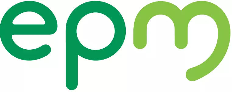EPM