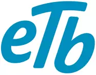 ETB