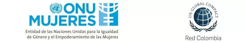 Cabecera Boletín ONU Mujeres